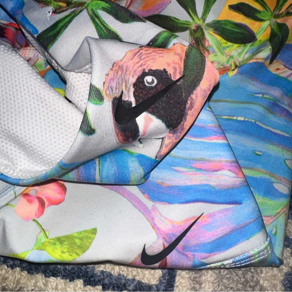 Nike set - Picture 8 of 10